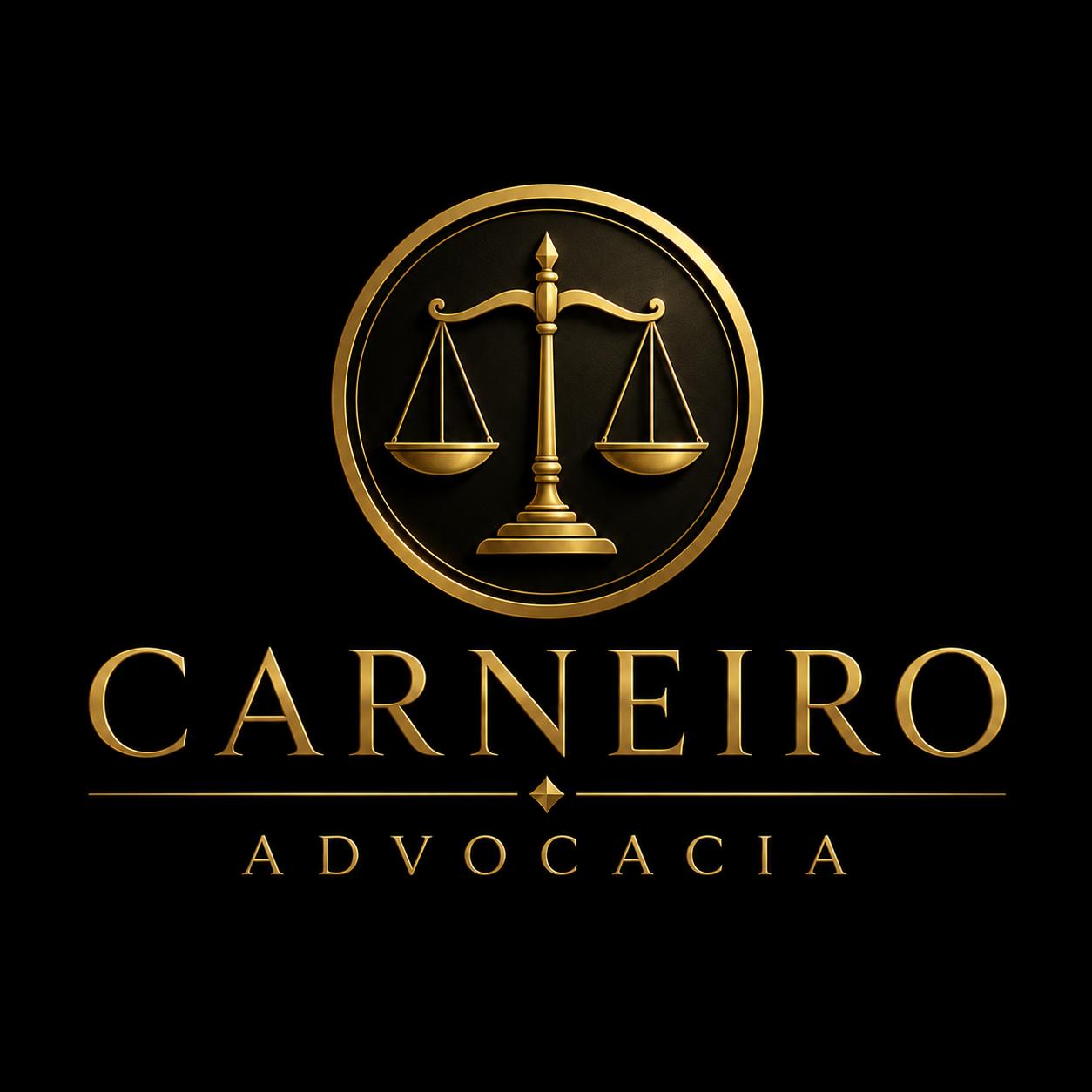 Carneiro Advocacia